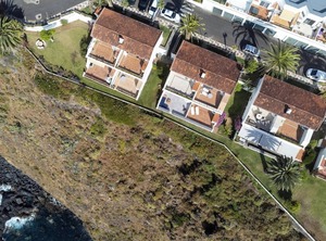 La Palmita | La Victoria de Acentejo