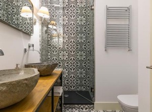 Homeabout | Guindalera