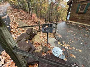 Honeymoon | Pigeon Forge