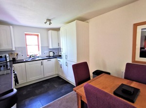 Honeysuckle Cottage Llanfyrnach | Llanfyrnach