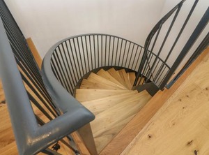 Horace Mills | Cononley