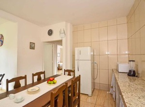 Hospedagem Palhoça | Palhoca