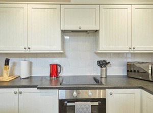 Diamond | Saltburn-by-the-Sea