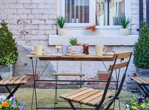 Diamond | Saltburn-by-the-Sea