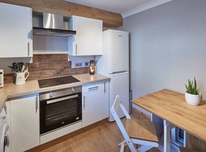 Amber Shores | Saltburn-by-the-Sea