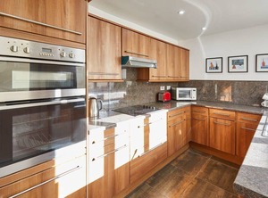 Cottage | Skelton-in-Cleveland