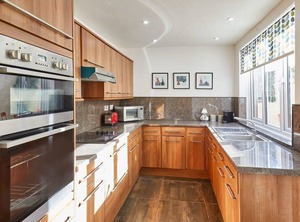 Cottage | Skelton-in-Cleveland