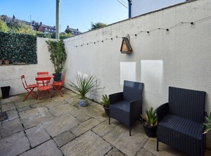 Cottage | Skelton-in-Cleveland