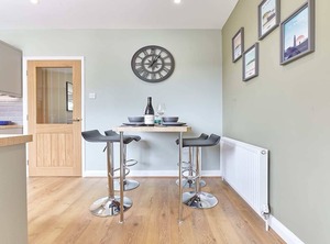 Host Stay Hideaway Cottage | High Shincliffe