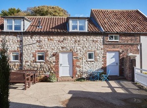 Host Stay Cottage | Sewerby