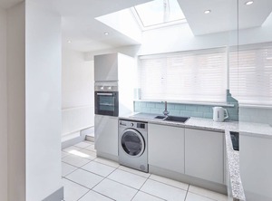 Cottage | Skinningrove