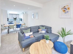 Cottage | Skinningrove