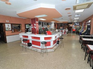 Hostal Goyma | San Fernando de Henares