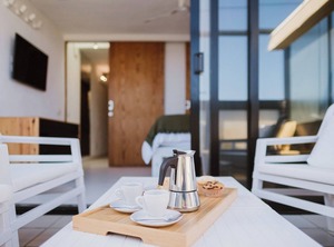 Casa Oasis Del Sur | San Miguel de Abona