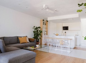 Casa Oasis Del Sur | San Miguel de Abona