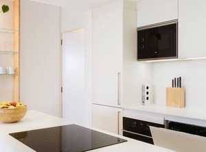 Casa Oasis Del Sur | San Miguel de Abona