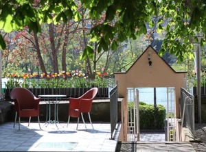 Hotel | Veitshoechheim