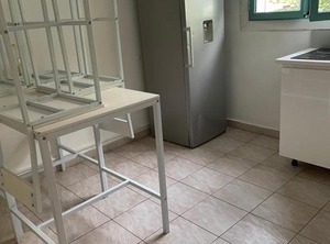 Hotel Aragats | Lafourguette