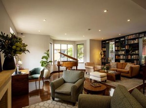 Ghl Hotel Bogota Occidente | Bellavista