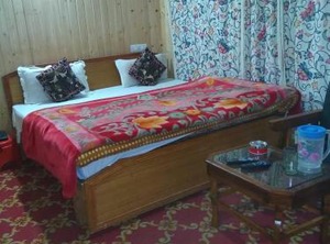 Oyo Hotel Palace | Laripora