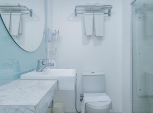 Hotel Brisa Praia | Pajucara