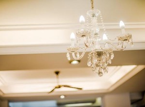 Hotel | Mar del Plata