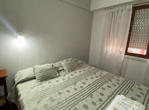 Hotel | Mar del Plata