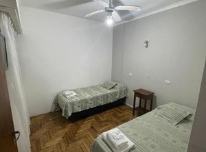 Hotel | Mar del Plata