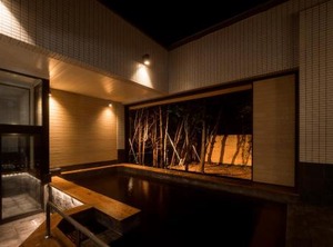 Hotel Daiheigen | Obihiro