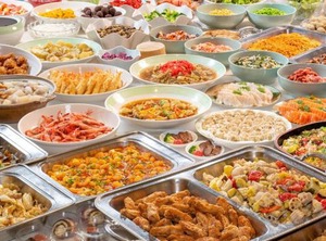 Hotel Daiheigen | Obihiro