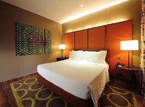 Hotel Guimaraes | Guimaraes