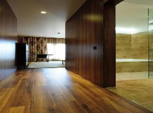 Hotel Guimaraes | Guimaraes