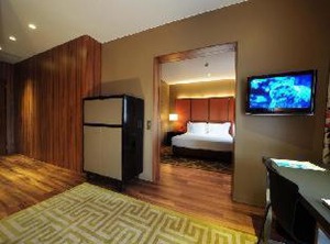 Hotel Guimaraes | Guimaraes