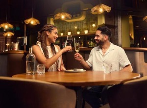 Holiday Parcs Vossemeren | Lommel