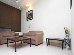 Hotel Residency | Karnal