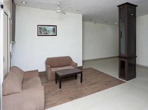 Hotel Residency | Karnal