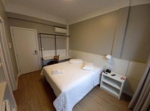 Hotel Emacite Flex | Mafra