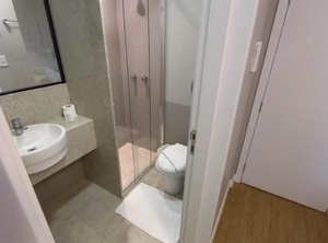 Hotel Emacite Flex | Mafra