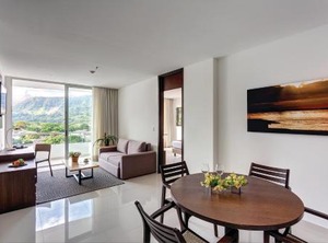 Hotel Estelar Yopal | Yopal