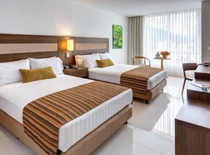 Hotel Estelar Yopal | Yopal