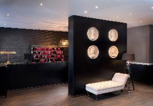 Hotel Ludwigshafen | Ludwigshafen