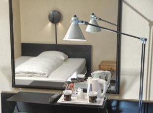 Hotel Ludwigshafen | Ludwigshafen