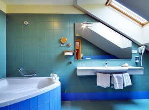 Hotel Filipinum | Jablonne nad Orlici