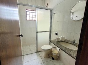 Hotel Guarini | Monte Siao