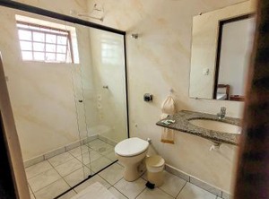 Hotel Guarini | Monte Siao