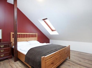 Hotel Hafnarfjall | Hvalfjarðarsveit