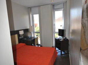 Hotel Hyltor | Archena