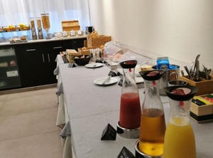 Hotel Il Grappolo | Monforte d'Alba