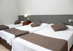 Hotel Isabel De Segura | Teruel