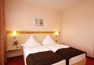 Hotel Kaiserhof Wesel | Wesel
